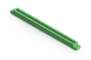 307-040-505-108 