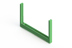 307-040-524-268 307-040-524-268