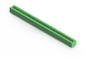 307-040-527-101 307-040-527-101