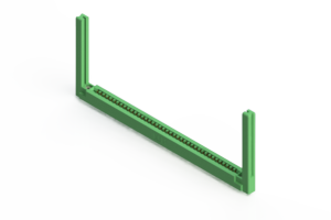 307-040-541-158 307-040-541-158