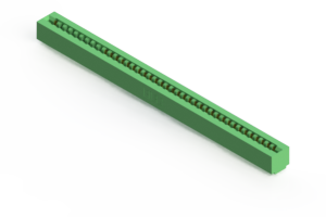 307-040-545-101 