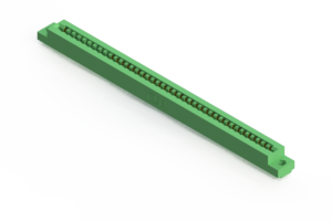 307-040-545-104 