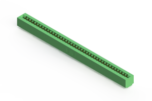 307-040-554-101 307-040-554-101