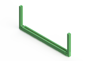 307-040-557-158 
