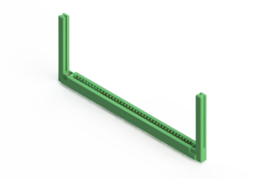 307-040-558-158 307-040-558-158