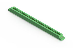 307-041-525-108  307-041-525-108