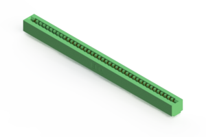 307-041-531-101 307-041-531-101