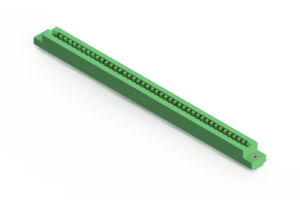 307-042-525-108  307-042-525-108