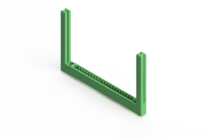 307-042-540-258 307-042-540-258