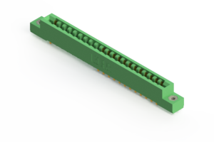 307-042-542-208 307-042-542-208