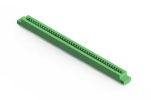 307-042-559-112 307-042-559-112