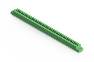 307-043-501-107 307-043-501-107