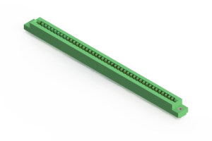 307-043-527-108 307-043-527-108