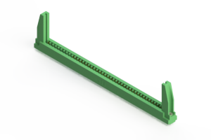 307-043-527-178  307-043-527-178