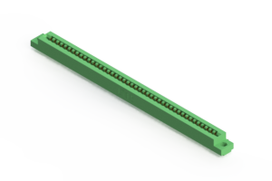 307-043-557-104  307-043-557-104