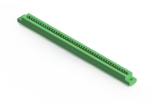 307-044-505-102 307-044-505-102