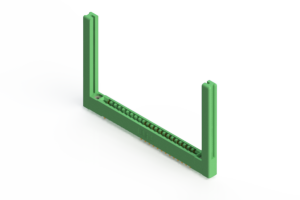 307-044-522-258  307-044-522-258