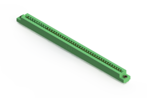 307-044-525-103 307-044-525-103