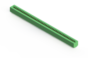 307-044-541-101 307-044-541-101