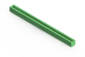 307-044-547-101 