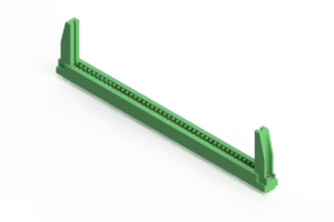 307-044-547-178 307-044-547-178