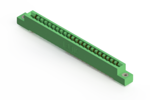 307-044-555-208 307-044-555-208