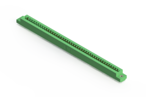 307-044-559-107 307-044-559-107