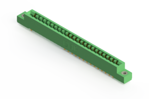 307-046-522-207 307-046-522-207