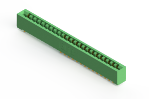 307-046-558-201 307-046-558-201