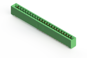 307-046-560-201 307-046-560-201