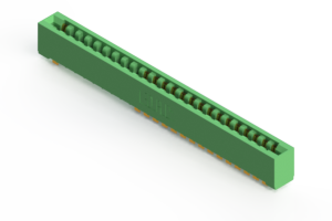 307-048-500-201 307-048-500-201