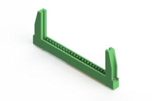 307-048-500-278 307-048-500-278