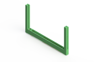 307-048-522-258 307-048-522-258