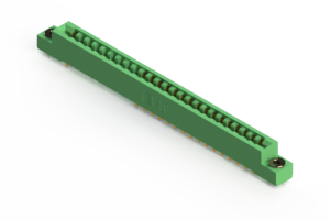 307-050-522-203 307-050-522-203