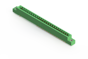 307-050-540-207  307-050-540-207