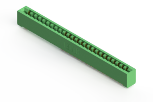 307-050-555-201 307-050-555-201