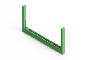 307-050-559-268 307-050-559-268