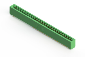 307-052-520-201 307-052-520-201