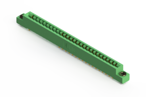 307-052-520-203 307-052-520-203