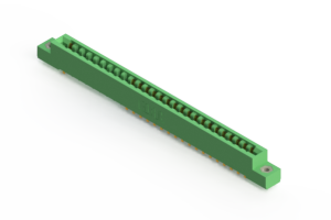 307-054-559-208 307-054-559-208