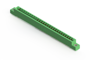 307-054-560-207 