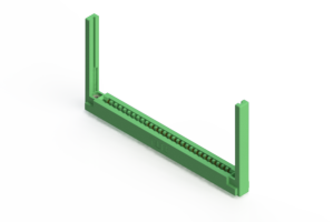 307-056-522-268 307-056-522-268