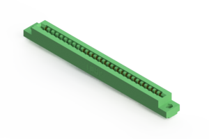 307-056-559-204 307-056-559-204