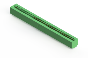 307-058-522-201  307-058-522-201