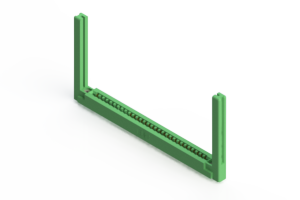 307-060-524-258 307-060-524-258