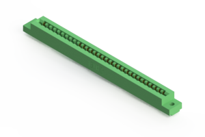 307-062-500-202 307-062-500-202