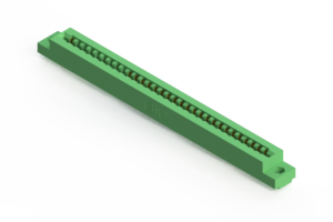 307-062-524-204 307-062-524-204