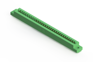 307-062-556-202 307-062-556-202