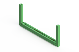 307-064-500-258 307-064-500-258