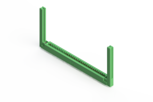 307-064-540-258 